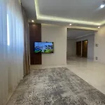 شقه فندقيه للايجار المفروش