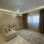 شقه فندقيه للايجار المفروش