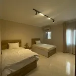 شقه فندقيه للايجار المفروش