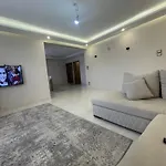 شقه فندقيه للايجار المفروش