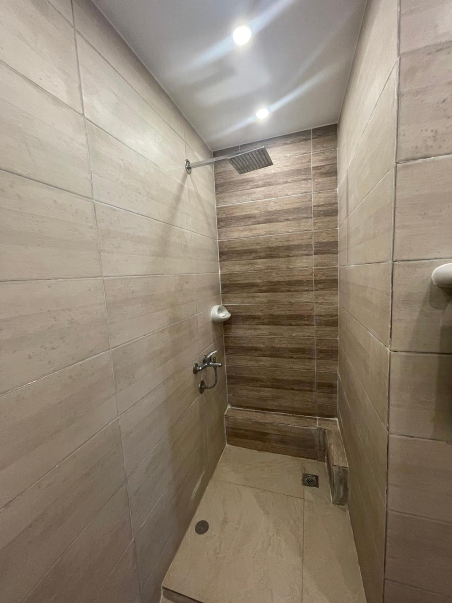 Apartment شقه فندقيه للايجار المفروش